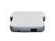 Durable Inflatable Air Mattress with Built-In Pump (21-24 Bronco)