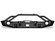 Barricade Extreme HD Front Bumper (21-24 Bronco, Excluding Raptor)
