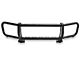 Westin XTS Brush Guard for Factory Front Bumper (21-24 Bronco)