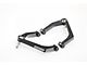 BajaKits Boxed Front Upper Control Arms (21-24 Bronco, Excluding Raptor)