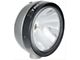 ARB 8-Inch IPF 900XS Extreme Round Halogen Lights; Driving Beam (Universal; Some Adaptation May Be Required)