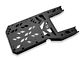 Turn Offroad HD Tire Carrier Tailgate Reinforcement (21-24 Bronco)