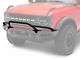 Turn Offroad OEM Modular Bumper Baja Bull Bar (21-24 Bronco w/ Modular Front Bumper)