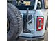 Turn Offroad Tailgate Flag Mount (21-24 Bronco)