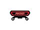 Rigid Industries Chase Rear Facing LED Light with Red Backlight (21-24 Bronco, Excluding Raptor)
