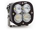 Baja Designs XL80 LED Light; Driving/Combo Beam (Universal; Some Adaptation May Be Required)