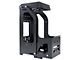 RTR Jerry Can Mount (21-24 Bronco)