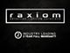 Raxiom Auxiliary/Backup Light Kit
