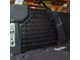 BuiltRight Industries MOLLE Compatible Cargo Panel; Full Kit (21-24 Bronco 2-Door)