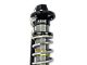 ADS Racing Shocks Direct Fit Race Front Coil-Overs with Remote Reservoir for 2 to 3-Inch Lift (21-24 Bronco 2-Door)