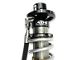ADS Racing Shocks Direct Fit Race Front Coil-Overs with Remote Reservoir for 2 to 3-Inch Lift (21-24 Bronco 4-Door, Excluding Raptor)