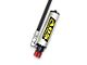 ADS Racing Shocks Direct Fit Race Front Coil-Overs with Remote Reservoir for 2 to 3-Inch Lift (21-24 Bronco 4-Door, Excluding Raptor)