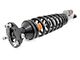 Rough Country M1R Reservoir Loaded Rear Struts for 7-Inch Lift (21-24 Bronco w/o Sasquatch Package, Excluding Badlands, First Edition, Raptor & Wildtrack)