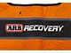 ARB Recovery Damper; Orange
