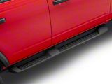 RedRock BRS Running Boards (21-26 Bronco 4-Door)