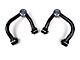 BDS Tubular Front Upper Control Arms for 1 to 4-Inch Lift (21-24 Bronco)