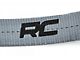 Rough Country Recovery Strap