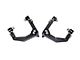 ReadyLIFT Billet Upper Control Arms for 3 to 4-Inch Lift Kit (21-24 Bronco)