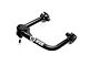 Freedom Offroad Adjustable Front Control Arms for 2 to 4-Inch Lift (21-24 Bronco, Excluding Raptor)