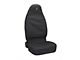 Corbeau Moab Protective Seat Saver (Universal; Some Adaptation May Be Required)