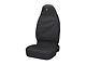 Corbeau Moab Protective Seat Saver (Universal; Some Adaptation May Be Required)