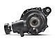 Ford Performance M210 Front Drive Unit; 5.13 Gear Ratio (21-24 Bronco w/ Electronic Locking Differential, Excluding Raptor)