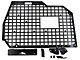 Mountains2Metal Rear Cargo MOLLE Panel with Cutout (21-24 Bronco 4-Door)