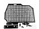 Mountains2Metal Rear Cargo MOLLE Panel without Cutout (21-24 Bronco 4-Door)