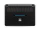 JL Audio 4-Channel Class D Full-Range Amplifier; 400W (Universal; Some Adaptation May Be Required)