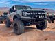 Turn Offroad Front Bumper Package (21-24 Bronco)