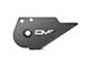 DV8 Offroad Trailing Arm Skid Plates (21-24 Bronco w/o OEM Trailing Arm Skid Plate)