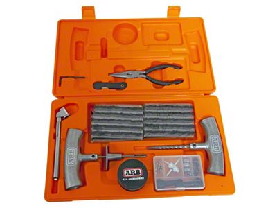 ARB Speedy Seal Tire Repair Kit