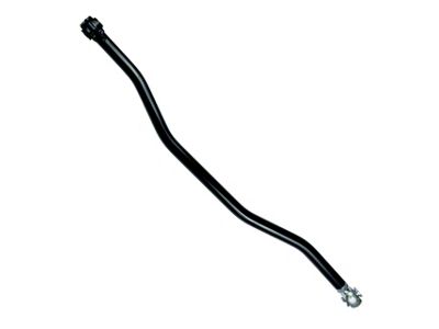 Rock Krawler Adjustable HD Rear Track Bar (21-24 Bronco)