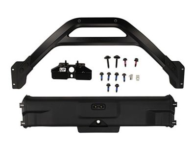 Ford Performance C Bow Brace Kit (22-24 Bronco)