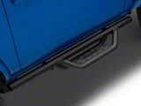 Barricade TCX Drop Side Step Bars (21-26 Bronco 2-Door)