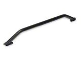 DV8 Offroad Factory Capable Front Bumper Bull Bar (21-26 Bronco w/ OEM Capable Front Bumper)