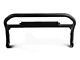 Rough Country Nudge Bar with 20-Inch Black Series LED Light Bar (21-24 Bronco w/ Factory Plastic Bumper)