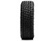 NITTO Terra Grappler G2 All-Terrain Tire (37" - 37x12.50R20)
