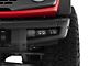 Diode Dynamics Stage Series Sport Fog Light Pocket Kit; White (21-24 Bronco w/ Modular Front Bumper)