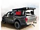 Overland Vehicle Systems Freedom Bed Rack (07-24 Tundra w/ 5-1/2-Foot Bed)