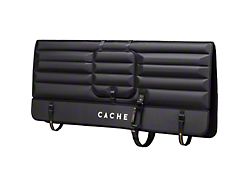 Cache Basecamp Multi-Functional Tailgate Pad 2.0 (07-23 Tundra)