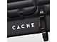 Cache Basecamp Multi-Functional Tailgate Pad 2.0 (20-24 Jeep Gladiator JT)
