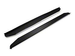 RedRock Viewpoint Running Boards (22-26 Maverick)
