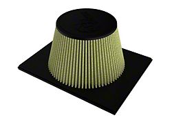 AFE Magnum FLOW Pro-GUARD 7 Oiled Replacement Air Filter (19-22 Ranger)