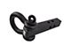 BulletProof Hitches 2-Inch Receiver Hitch Extreme Duty Receiver Shackle (Universal; Some Adaptation May Be Required)