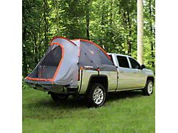 Rightline Gear Compact Bed Truck Tent (05-22 Tacoma w/ 6-Foot Bed)