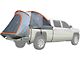 Rightline Gear Compact Bed Truck Tent (05-23 Tacoma w/ 6-Foot Bed)