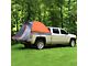 Rightline Gear Compact Bed Truck Tent (05-23 Tacoma w/ 6-Foot Bed)