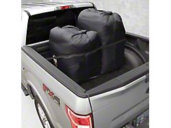 Rightline Gear Bed Cargo Dry Bags (Universal; Some Adaptation May Be Required)