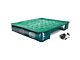 AirBedz Lite Truck Bed Air Mattress with Portable DC Pump (05-23 Tacoma w/ 6-Foot Bed)